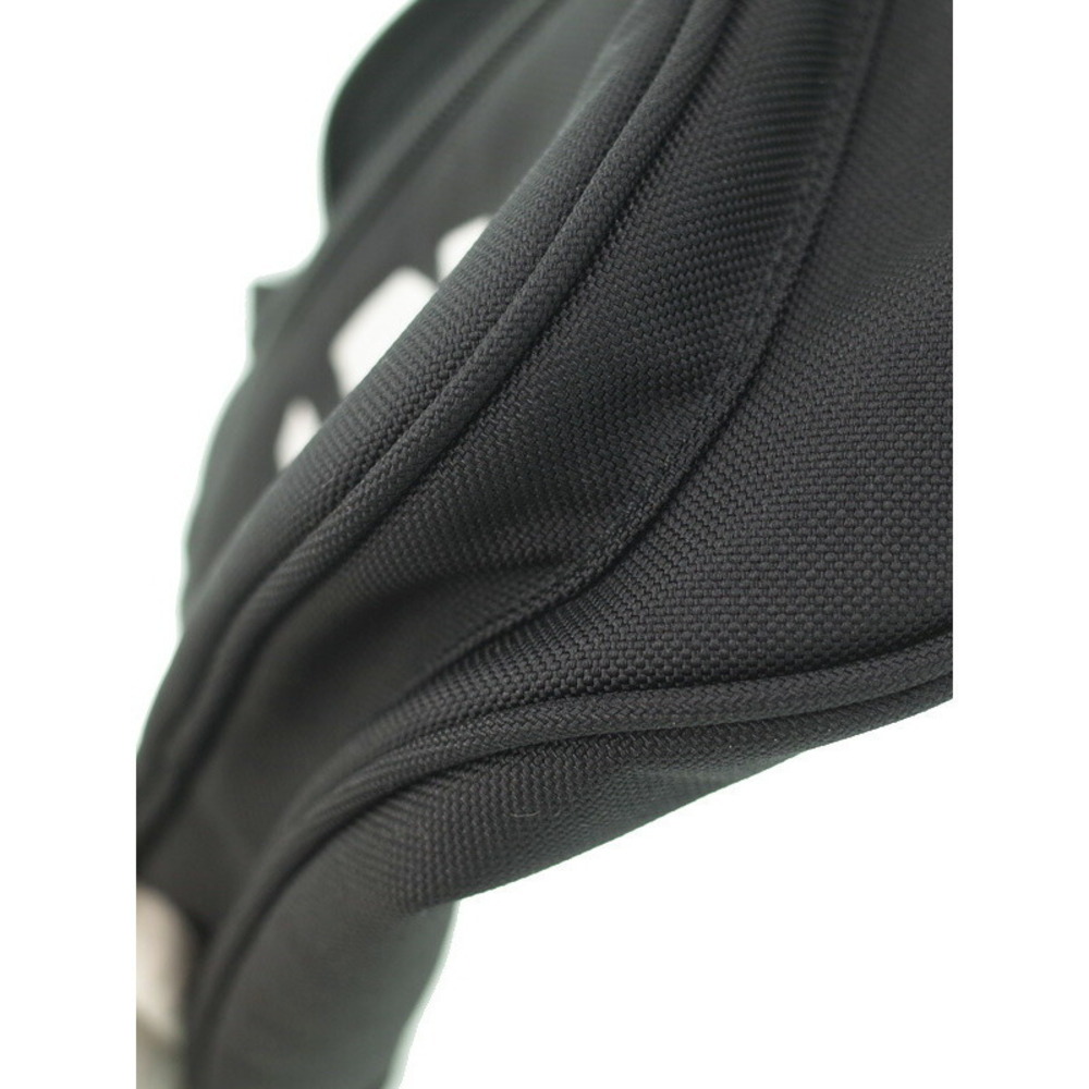 Balenciaga Explorer Belt Bag Body - Picture 9 of 9